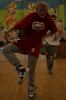 20101128-132122.JPG - 2010:11:28 14:21:22