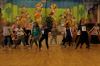 20101128-132125.JPG - 2010:11:28 14:21:25