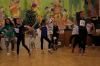 20101128-132128.JPG - 2010:11:28 14:21:28