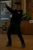 20101128-133839.JPG - 2010:11:28 14:38:39