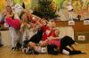 20101128-134906.JPG - 2010:11:28 14:49:06