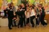 20101128-135038.JPG - 2010:11:28 14:50:38