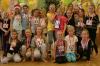 20101128-135227.JPG - 2010:11:28 14:52:27