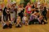 20101128-135236.JPG - 2010:11:28 14:52:36