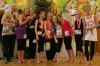 20101128-135351.JPG - 2010:11:28 14:53:51