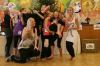 20101128-135358.JPG - 2010:11:28 14:53:58