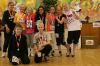20101128-135514.JPG - 2010:11:28 14:55:14