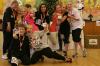 20101128-135521.JPG - 2010:11:28 14:55:21