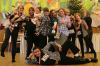 20101128-135741.JPG - 2010:11:28 14:57:41
