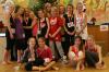 20101128-135913.JPG - 2010:11:28 14:59:13