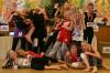20101128-135924.JPG - 2010:11:28 14:59:24