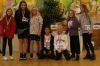 20101128-140024.JPG - 2010:11:28 15:00:24