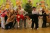 20101128-140459.JPG - 2010:11:28 15:04:59