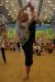 20101128-122824.JPG - 2010:11:28 13:28:24