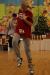 20101128-124843.JPG - 2010:11:28 13:48:43