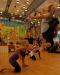 20101128-122857.JPG - 2010:11:28 13:28:57