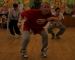 20101128-132145.JPG - 2010:11:28 14:21:45