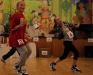 20101128-130028.JPG - 2010:11:28 14:00:28