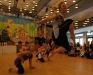 20101128-130545.JPG - 2010:11:28 14:05:45