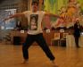 20101128-130917.JPG - 2010:11:28 14:09:17