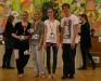 20101128-135617.JPG - 2010:11:28 14:56:17