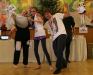 20101128-135625.JPG - 2010:11:28 14:56:25