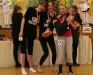 20101128-140315.JPG - 2010:11:28 15:03:15