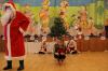 20101128-143822.JPG - 2010:11:28 15:38:22