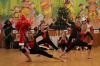 20101128-143831.JPG - 2010:11:28 15:38:31
