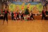20101128-143839.JPG - 2010:11:28 15:38:39
