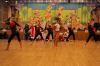 20101128-143840.JPG - 2010:11:28 15:38:40