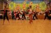 20101128-143845.JPG - 2010:11:28 15:38:45