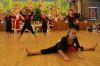 20101128-143905.JPG - 2010:11:28 15:39:05