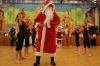 20101128-143915.JPG - 2010:11:28 15:39:15