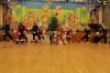 20101128-143945.JPG - 2010:11:28 15:39:45