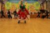 20101128-144001.JPG - 2010:11:28 15:40:01