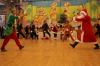 20101128-144006.JPG - 2010:11:28 15:40:06