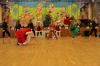 20101128-144011.JPG - 2010:11:28 15:40:11