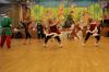 20101128-144019.JPG - 2010:11:28 15:40:19