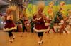 20101128-144023.JPG - 2010:11:28 15:40:23