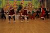 20101128-144030.JPG - 2010:11:28 15:40:30