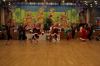 20101128-144032.JPG - 2010:11:28 15:40:32