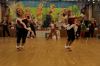 20101128-144035.JPG - 2010:11:28 15:40:35