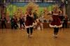 20101128-144037.JPG - 2010:11:28 15:40:37