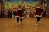 20101128-144038.JPG - 2010:11:28 15:40:38