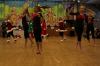 20101128-144046.JPG - 2010:11:28 15:40:46