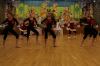 20101128-144058.JPG - 2010:11:28 15:40:58