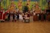 20101128-144120.JPG - 2010:11:28 15:41:20