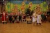 20101128-144138.JPG - 2010:11:28 15:41:38