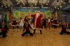20101128-144235.JPG - 2010:11:28 15:42:35
